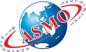 Kỳ thi ASMO