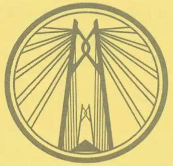 bbb