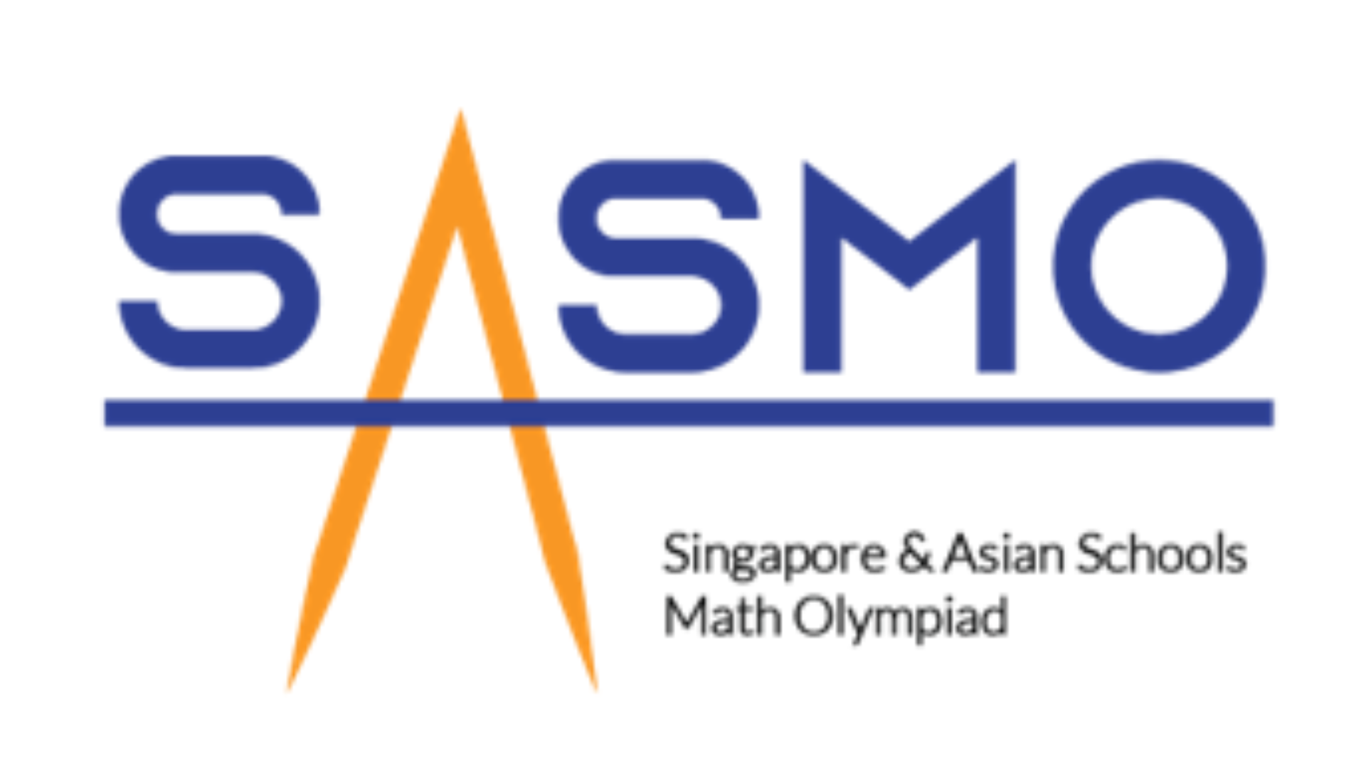 sasmo